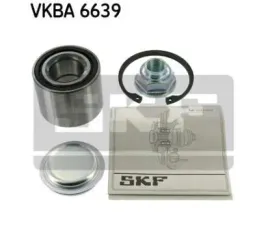 skf-lozysko-kola-zestaw-kpl-przod-opel-agila