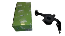 valeo-wysprzeglik-mercedes-c-e-sprinter-vito-vw