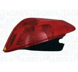 mm-lampa-tyl-prawy-peugeot-308