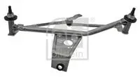 febi-mechanizm-wycier-przod-bez-silnika-peugeot-206-98-206-09-