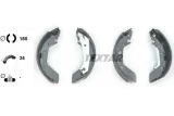 textar-szczeki-hamulcowe-hyundai-accent-producent-czesci-textar