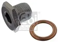 febi-korek-misy-oleju-peugeot-306-94-307-00-406-95-