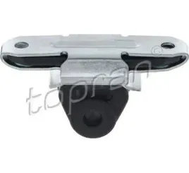 hans-pries-wieszak-tlumika-zaczepy-gumowe-vw