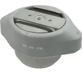 lemforder-poduszka-silnika-audi-a4-a6