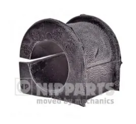 nipparts-tulejka-stabilizatora-kia-carnival-i