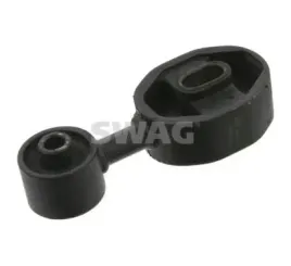 swag-poduszka-silnika-opel-vectra-b