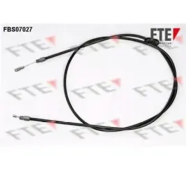 textar-linka-hamulca-srodkowa-mercedes-c-klasa