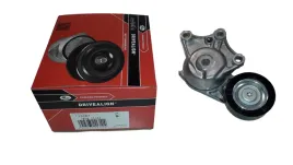 gates-napinacz-paska-citroen-peugeot1-6-hdi-10greater