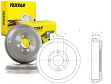 textar-beben-hamulcowy-vw-golf-jetta-greater97-producent-czesci-textar