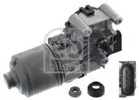 febi-silnik-wycieraczek-przod-ford-fiesta-vi-08-