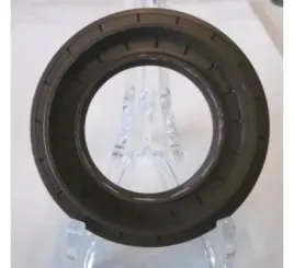 corteco-simmering-uszczelniacz-mercedes