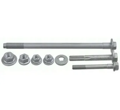 lemforder-zestaw-naprawczy-bmw
