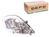 depo-pr-nissan-primastar-stan-nowy