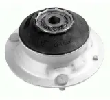 lemforder-poduszka-amort-przod-kpl-l-p-bmw-3
