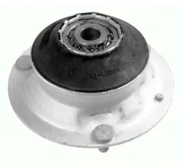 lemforder-poduszka-amort-przod-kpl-l-p-bmw-3