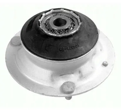lemforder-poduszka-amort-przod-kpl-l-p-bmw-3