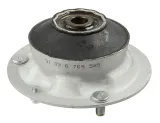 lemforder-poduszka-amort-przod-kpl-l-p-bmw-3-stan-nowy