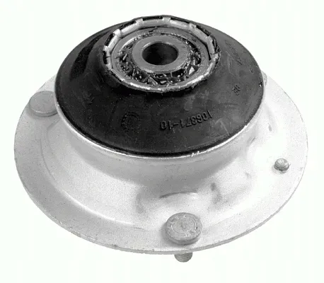 lemforder-poduszka-amort-przod-kpl-l-p-bmw-3-producent-czesci-lemforder