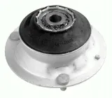 lemforder-poduszka-amort-przod-kpl-l-p-bmw-3-producent-czesci-lemforder