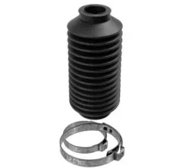 lemforder-oslona-drazka-kierowniczego-porsche-vw