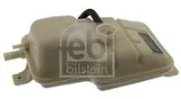 febi-zbiornik-wyrownawczy-kia-sorento-i-02-