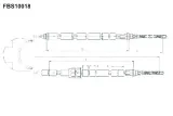 textar-linka-hamulca-l-p-ford-escort-90-94-producent-czesci-fte