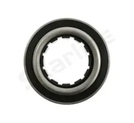 starline-lozysko-oporowe-s-sl-lo9006