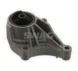 swag-poduszka-silnika-przod-opel-corsa