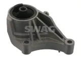 swag-poduszka-silnika-przod-opel-corsa-stan-nowy