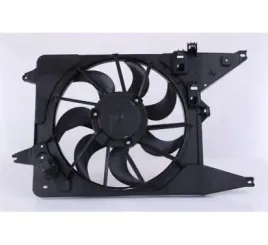 nissens-dacia-logan-i-04-wentylator-chlodnicy