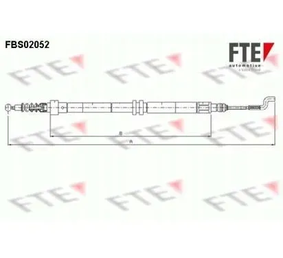 textar-linka-hamulca-l-p-vw-transporter-t4