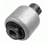 lemforder-tuleja-wahacza-bmw-1-e81-e87