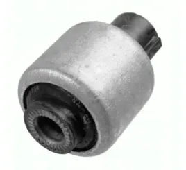 lemforder-tuleja-wahacza-bmw-1-e81-e87
