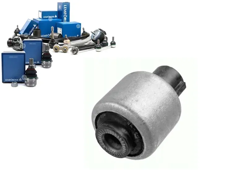 lemforder-tuleja-wahacza-bmw-1-e81-e87-producent-czesci-lemforder