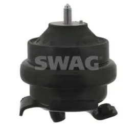 swag-poduszka-silnika-vw-passat-18-20-16v