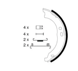 textar-szczeki-hamulcowe-fiat-ducato-jumper