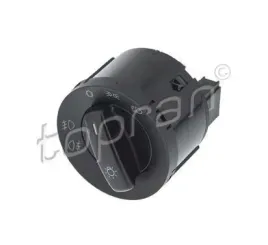 hans-pries-przelacznik-swiatel-glownych-vw