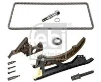 febi-zestaw-lancucha-rozrzadu-bmw-3-e90-04-bmw-3-e91-04-bmw-3-e92-05-