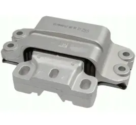 lemforder-poduszka-skrzyni-biegow-skoda-octavia