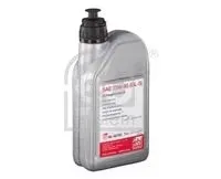 febi-olej-75w-85-gl-5-1l-bmw-3-f30-f80-11-bmw-3-f31-12-mercedes-e-w212-09