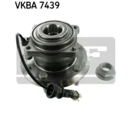 skf-lozysko-kola-zestaw-kpl-tyl-chevrolet-captiva