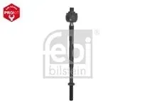 febi-drazek-kier-nissan-primera-p12-02-