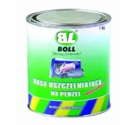 boll-silikon-masa-uszczelniajaca-szara-pedzel1l