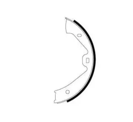 textar-szczeki-hamulcowe-vw-touareg-7p5-11greater