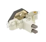 hans-pries-regulator-napiecia-alternatora-uniwer