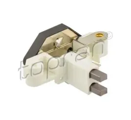 hans-pries-regulator-napiecia-alternatora-uniwer