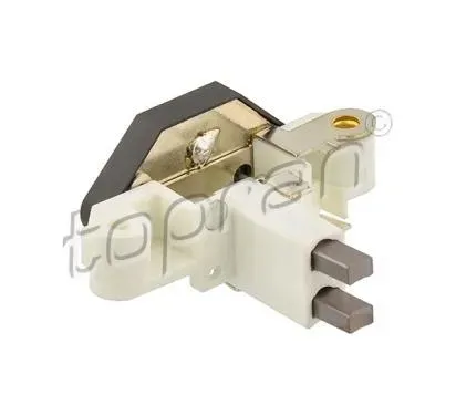 hans-pries-regulator-napiecia-alternatora-uniwer