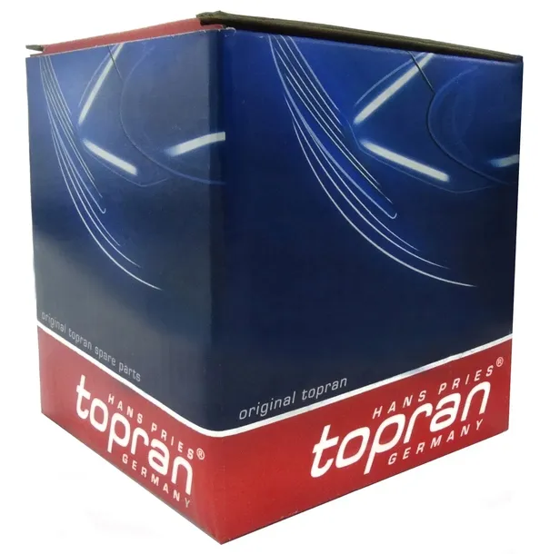 hans-pries-regulator-napiecia-alternatora-uniwer-producent-czesci-topran