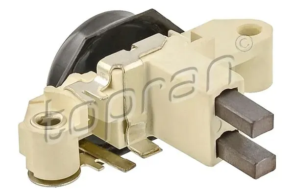 hans-pries-regulator-napiecia-alternatora-uniwer-jakosc-czesci-zgodnie-z-gvo-q-oryginal-z-logo-producenta-czesci-oem-oes