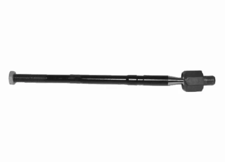 lemforder-drazek-kierowniczy-audi-tt-stan-nowy